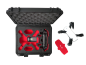 Preview: TomCase DJI Spark Kompakt